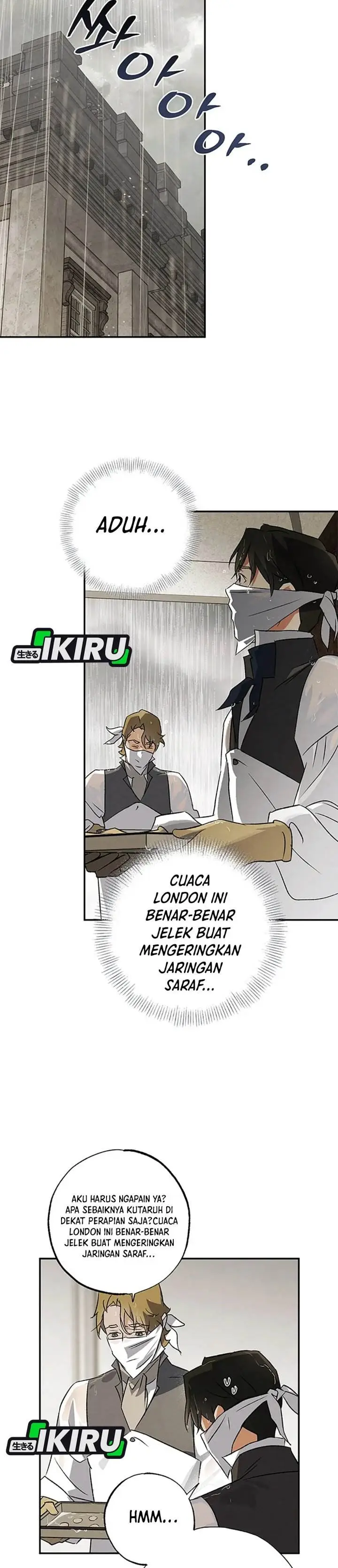 image-komik-the-black-haired-british-doctor-chapter-39-1/29