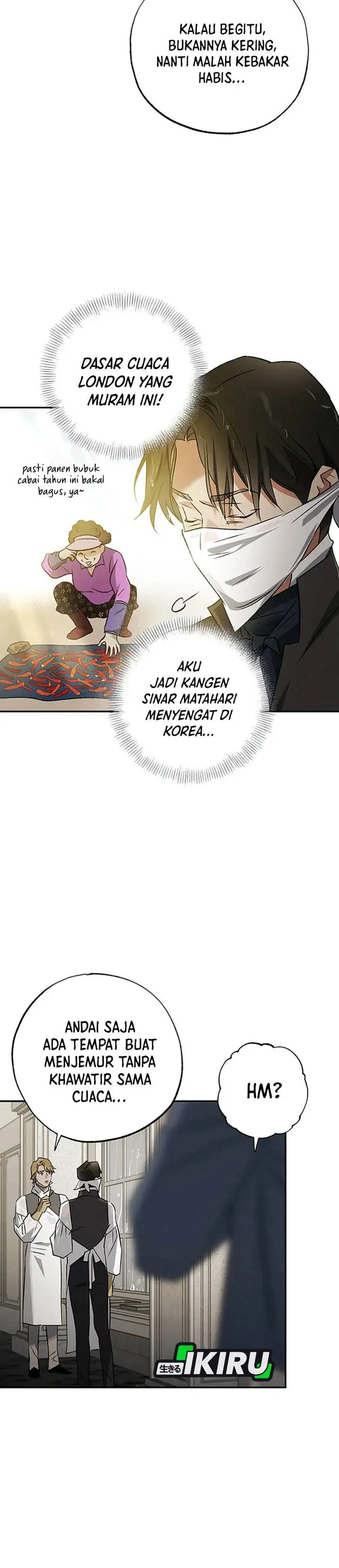 image-komik-the-black-haired-british-doctor-chapter-39-2/29