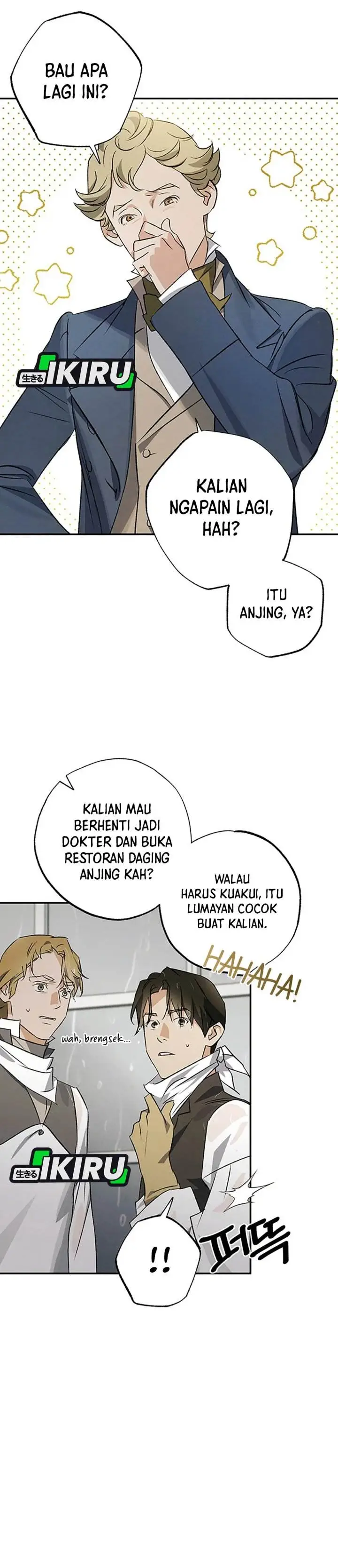 image-komik-the-black-haired-british-doctor-chapter-39-3/29