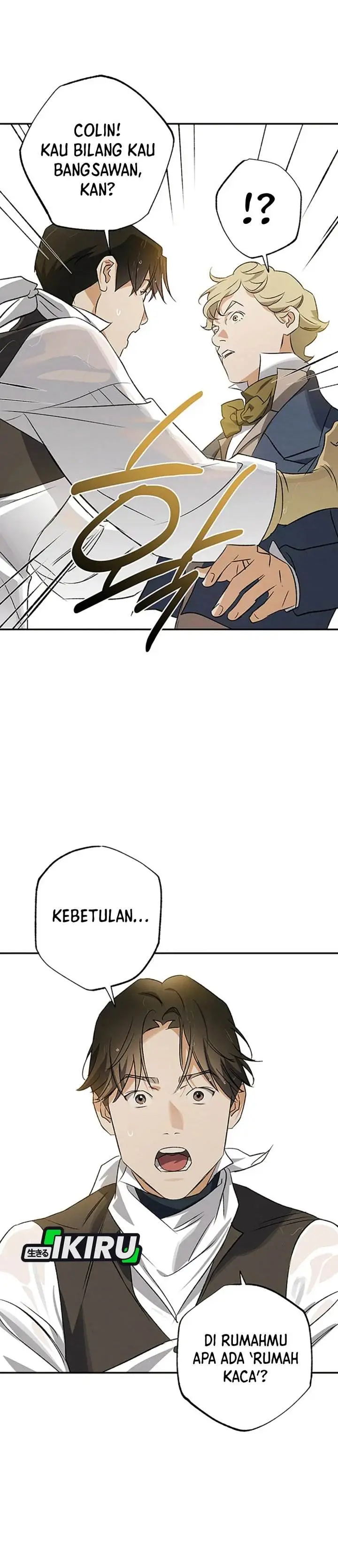 image-komik-the-black-haired-british-doctor-chapter-39-4/29