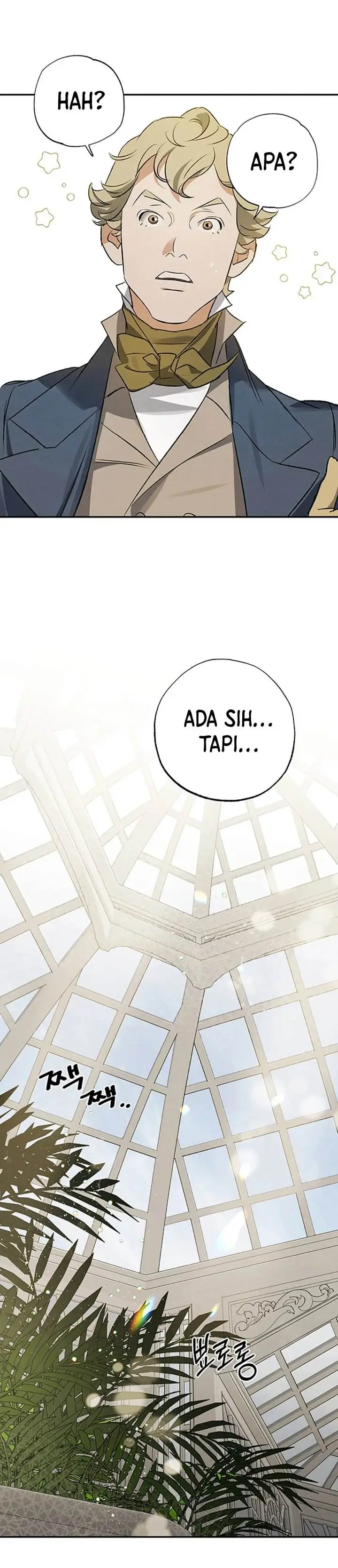 image-komik-the-black-haired-british-doctor-chapter-39-5/29