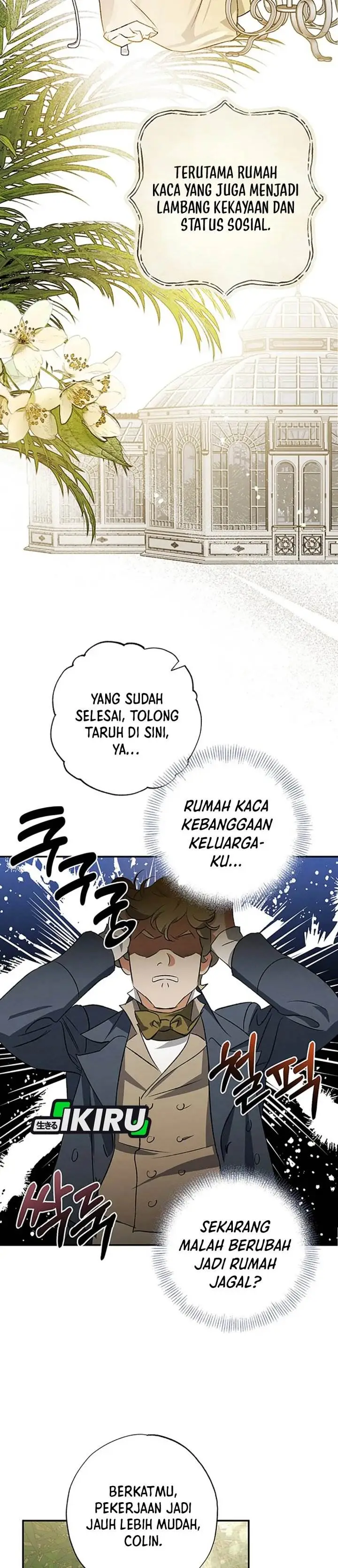 image-komik-the-black-haired-british-doctor-chapter-39-8/29