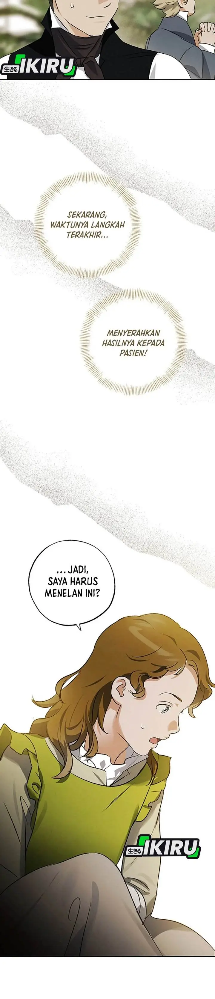 image-komik-the-black-haired-british-doctor-chapter-39-10/29