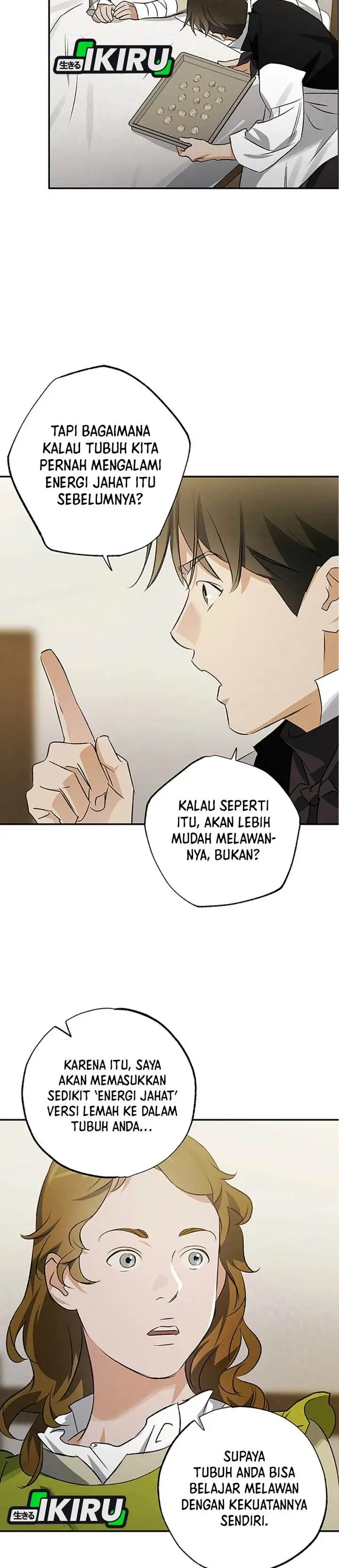 image-komik-the-black-haired-british-doctor-chapter-39-12/29
