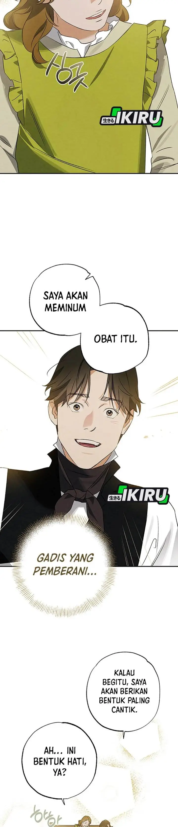 image-komik-the-black-haired-british-doctor-chapter-39-17/29