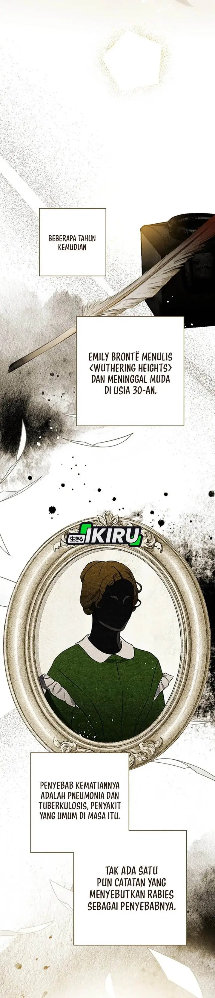 image-komik-the-black-haired-british-doctor-chapter-39-19/29