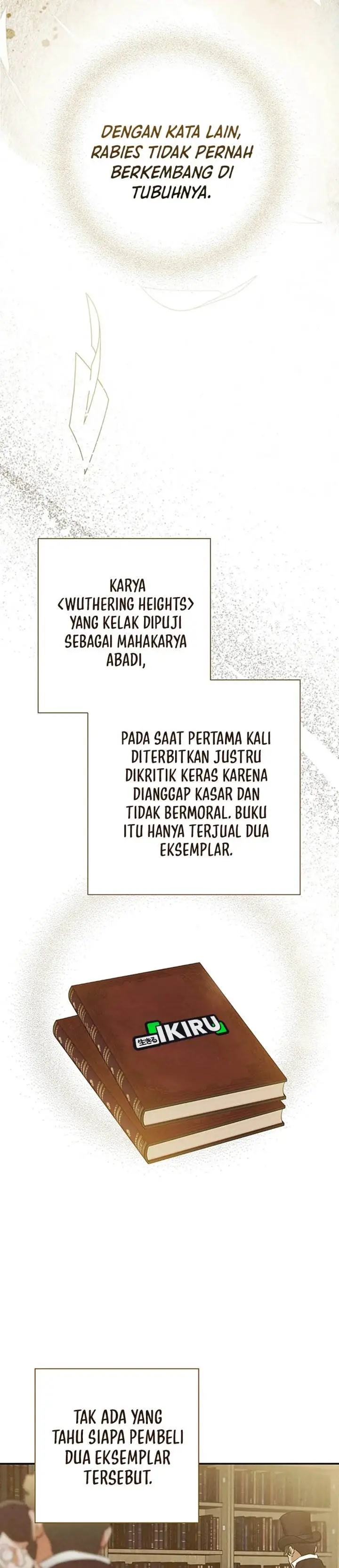 image-komik-the-black-haired-british-doctor-chapter-39-20/29