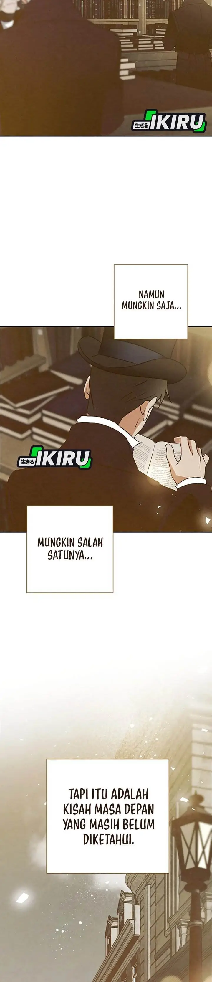 image-komik-the-black-haired-british-doctor-chapter-39-21/29