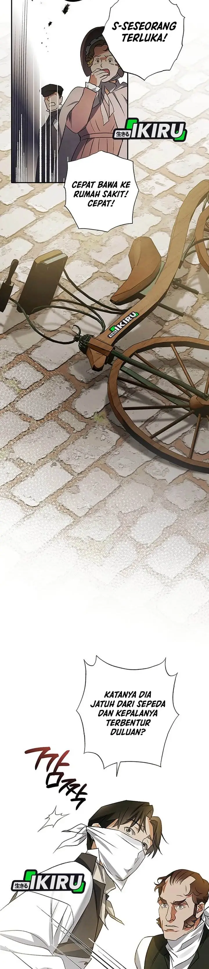 image-komik-the-black-haired-british-doctor-chapter-39-24/29