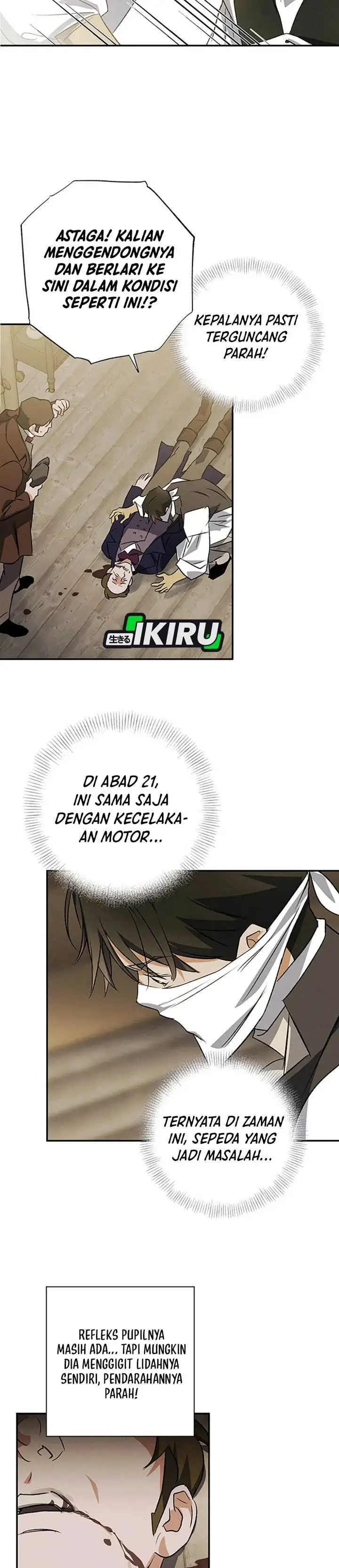 image-komik-the-black-haired-british-doctor-chapter-39-25/29