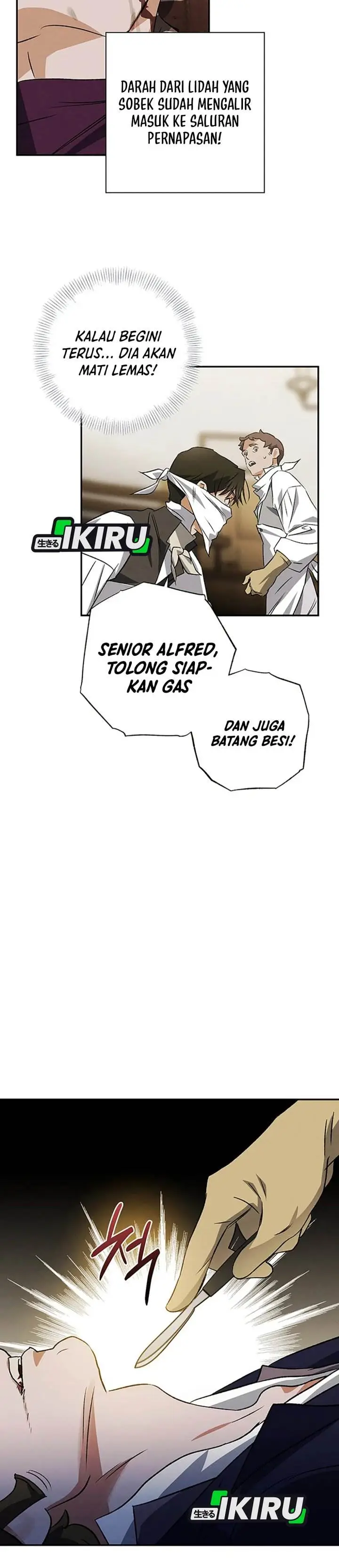 image-komik-the-black-haired-british-doctor-chapter-39-26/29