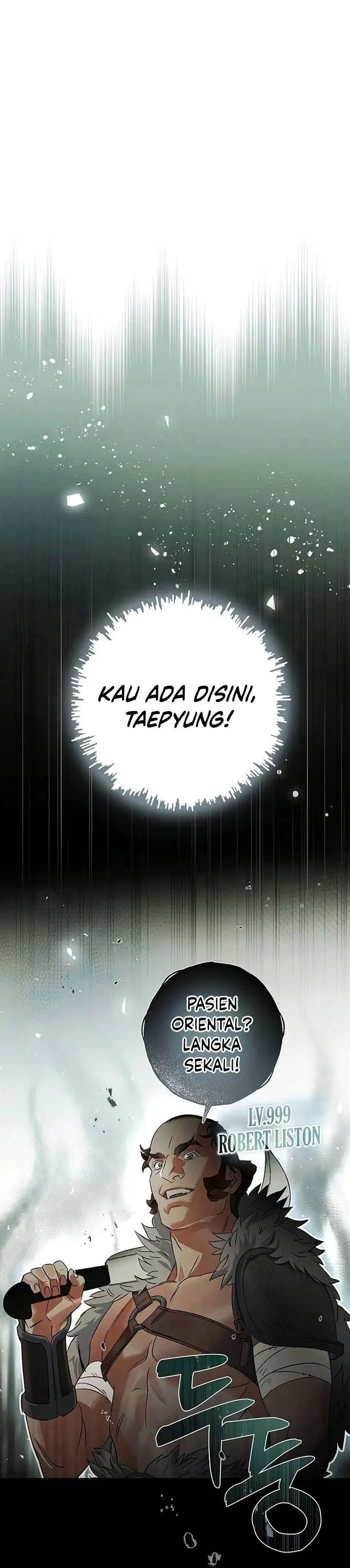 image-komik-the-black-haired-british-doctor-chapter-4-0/34