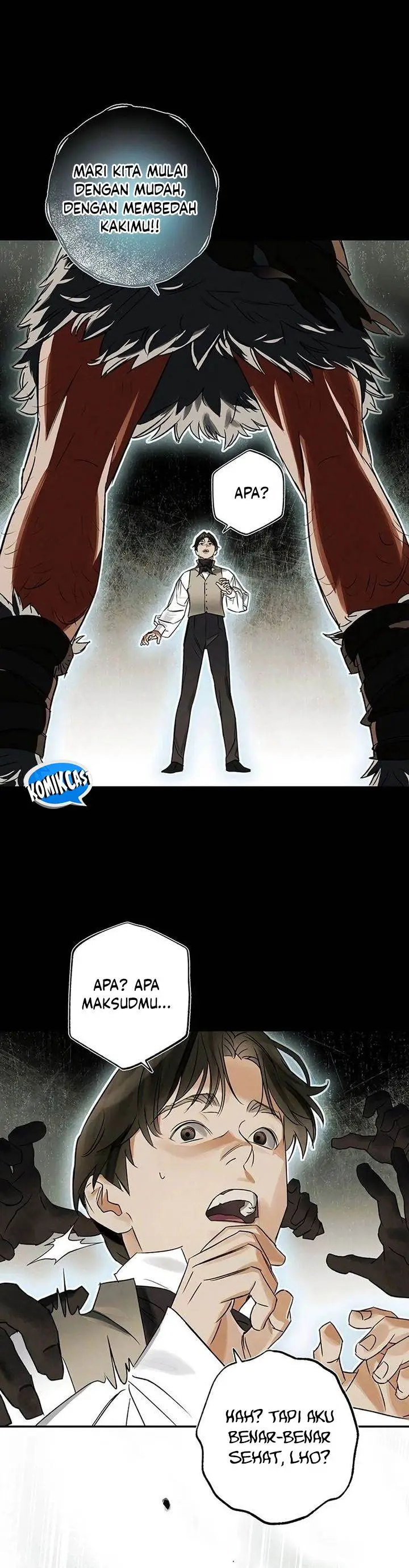 image-komik-the-black-haired-british-doctor-chapter-4-1/34