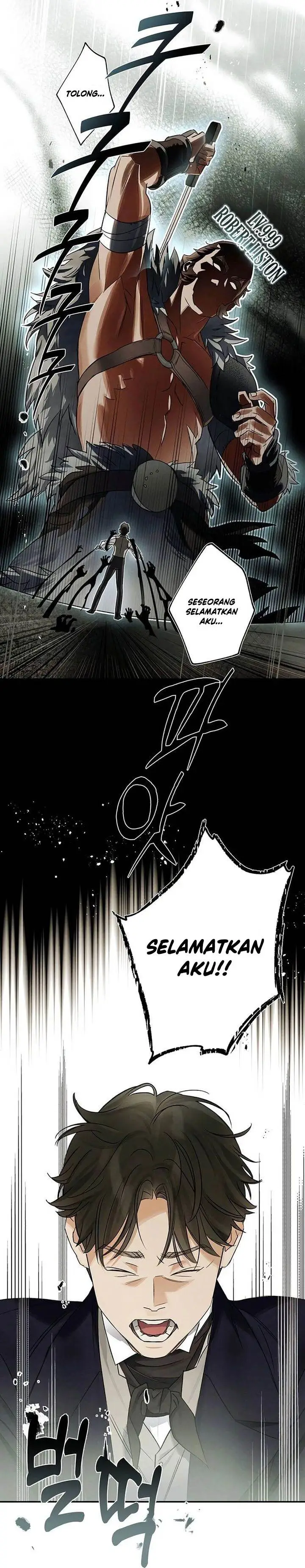 image-komik-the-black-haired-british-doctor-chapter-4-2/34