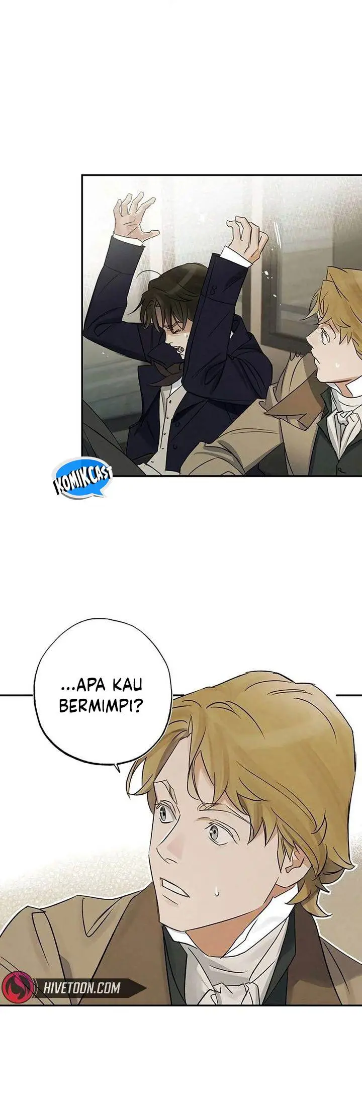 image-komik-the-black-haired-british-doctor-chapter-4-3/34