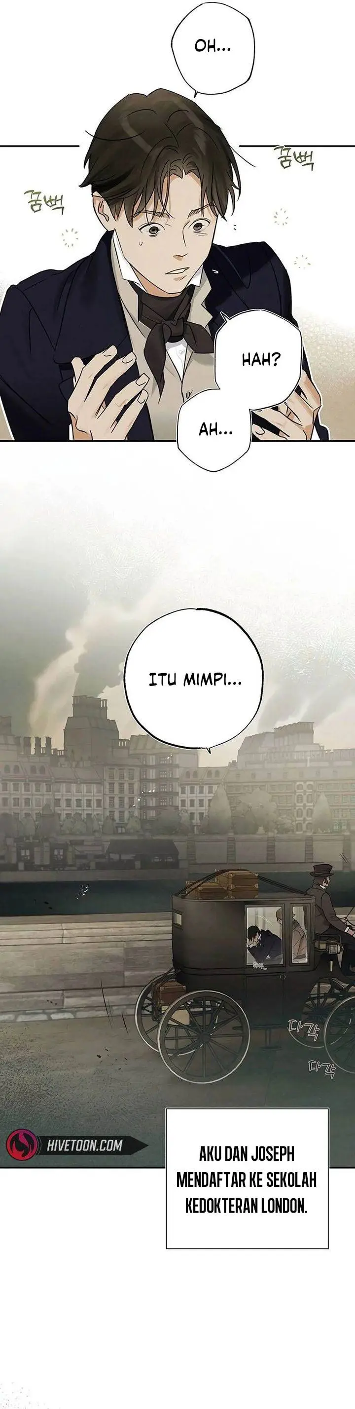 image-komik-the-black-haired-british-doctor-chapter-4-4/34