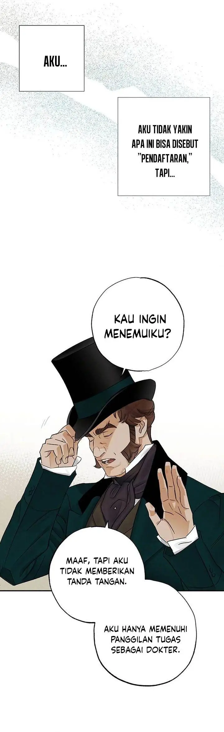 image-komik-the-black-haired-british-doctor-chapter-4-5/34
