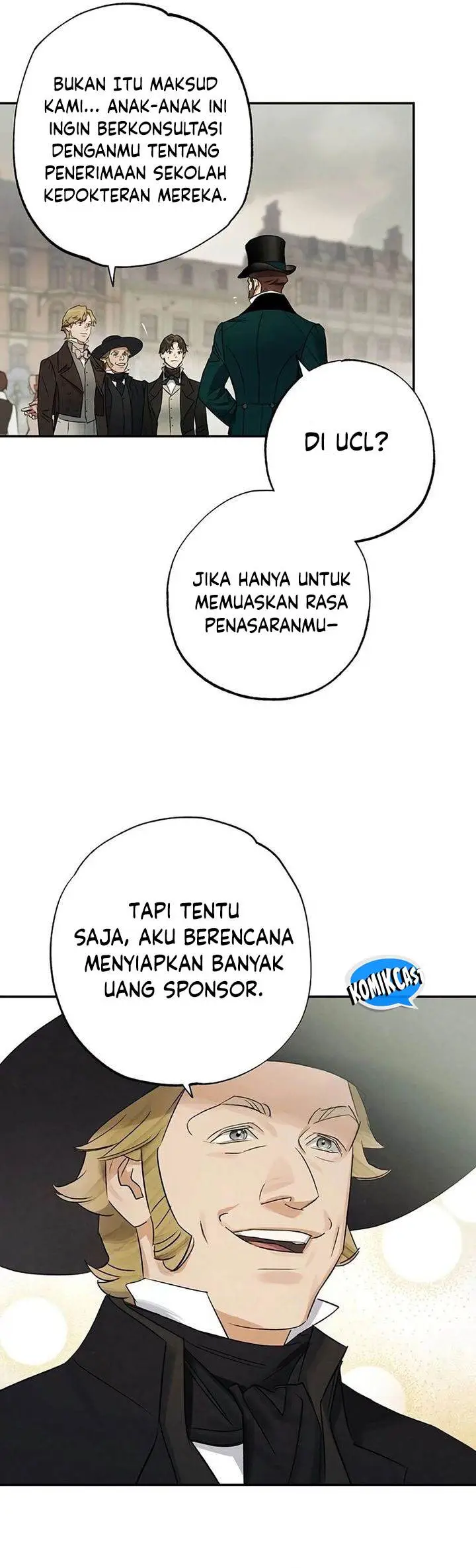 image-komik-the-black-haired-british-doctor-chapter-4-6/34