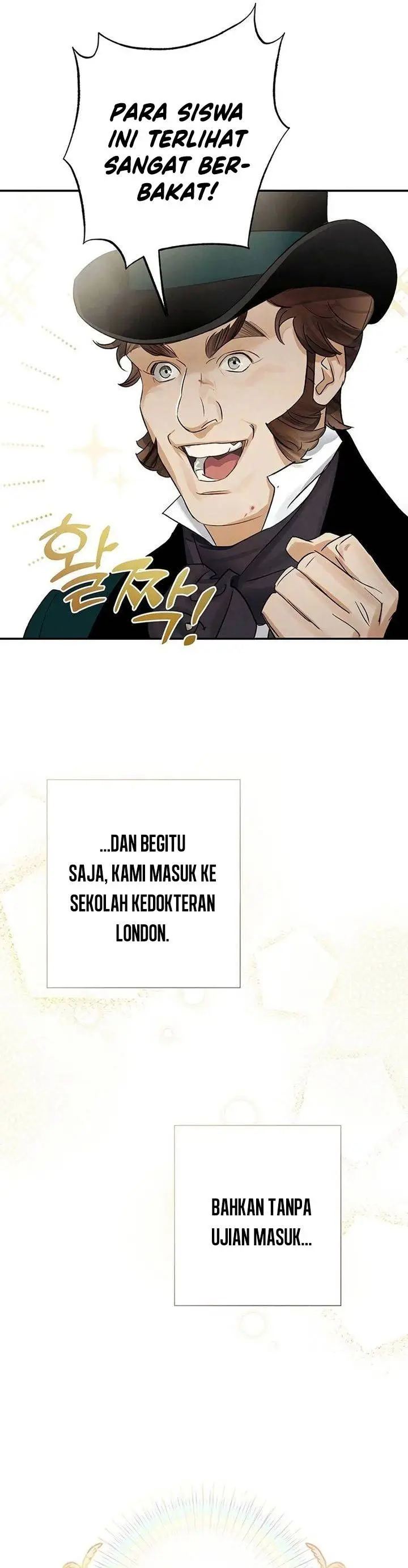 image-komik-the-black-haired-british-doctor-chapter-4-7/34