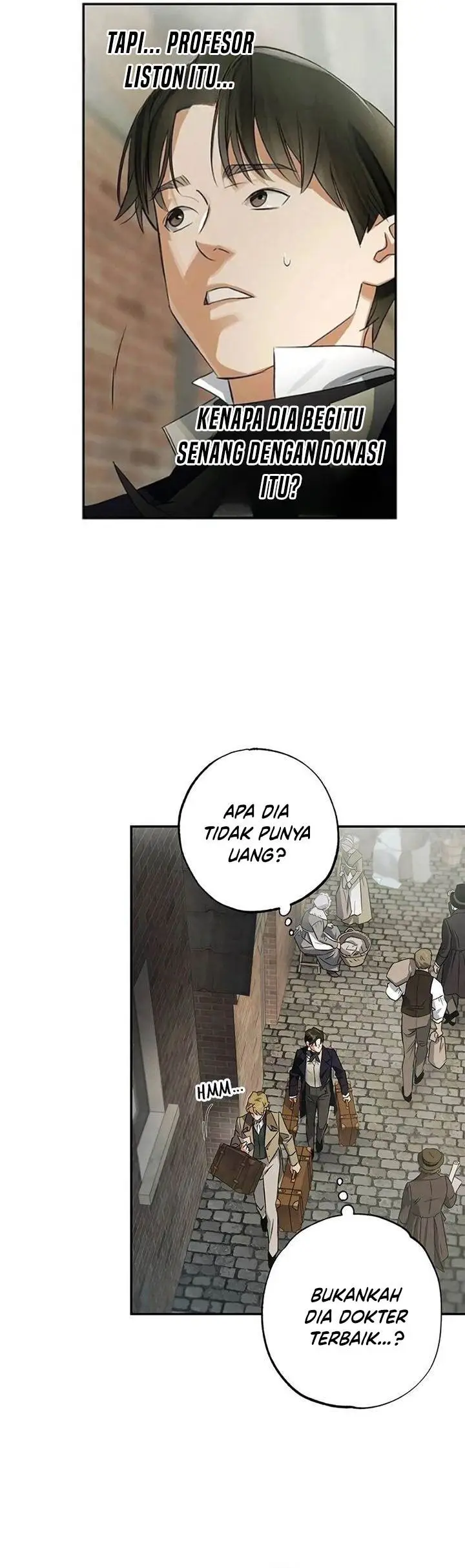 image-komik-the-black-haired-british-doctor-chapter-4-9/34