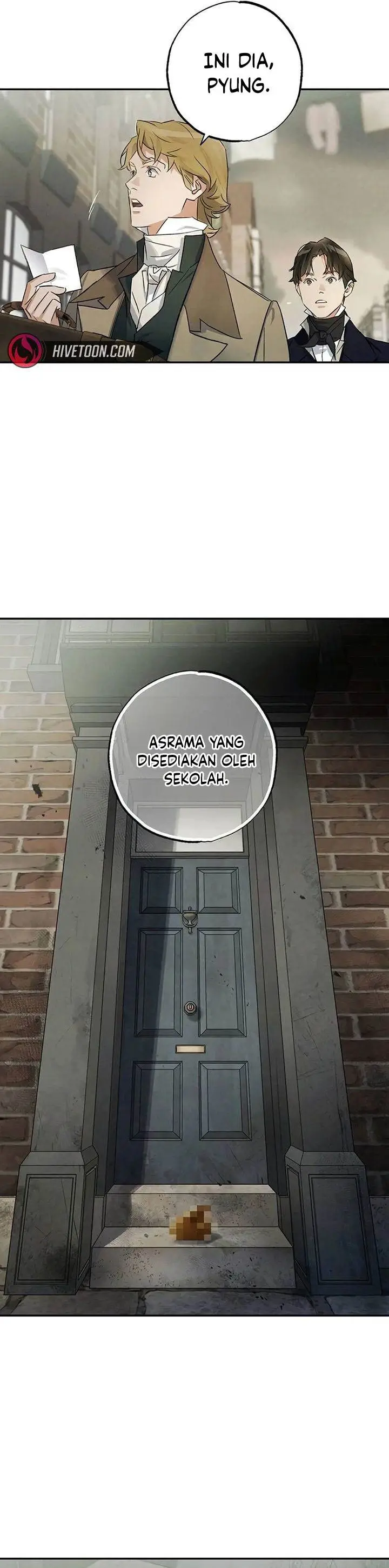 image-komik-the-black-haired-british-doctor-chapter-4-10/34