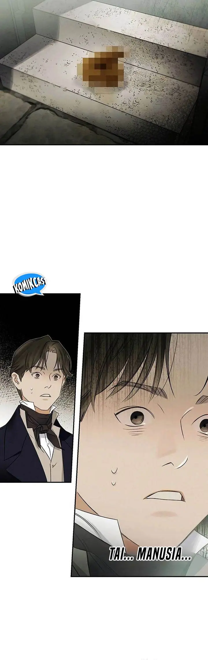 image-komik-the-black-haired-british-doctor-chapter-4-11/34