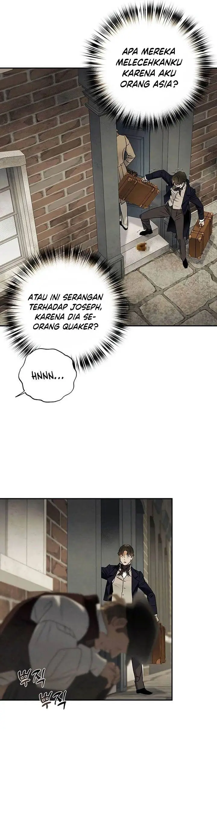 image-komik-the-black-haired-british-doctor-chapter-4-12/34