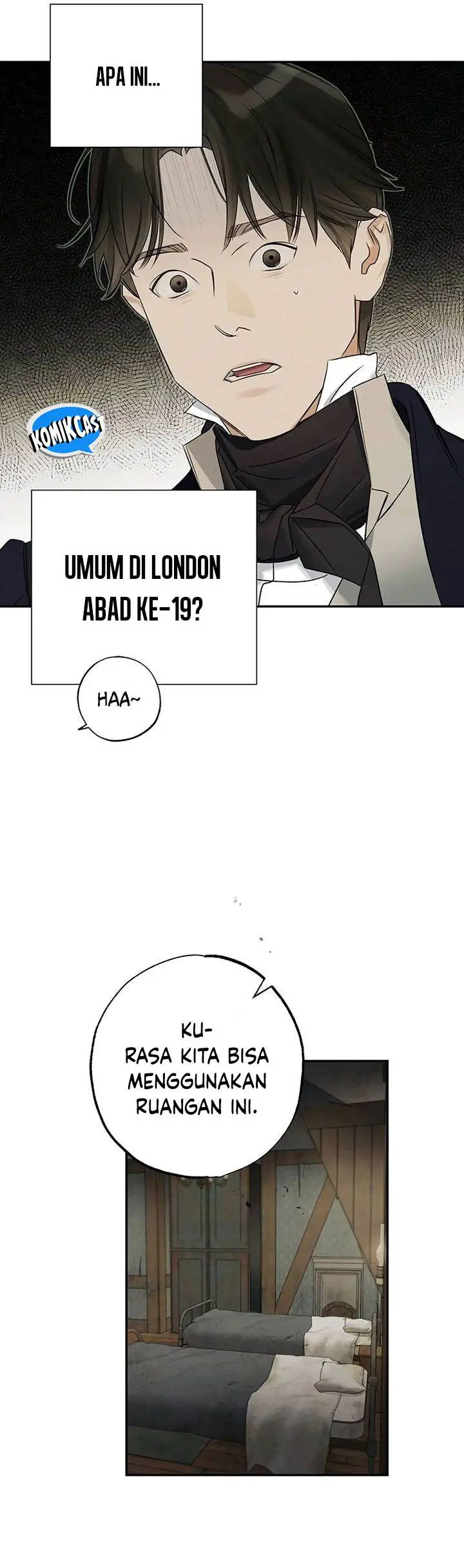image-komik-the-black-haired-british-doctor-chapter-4-13/34