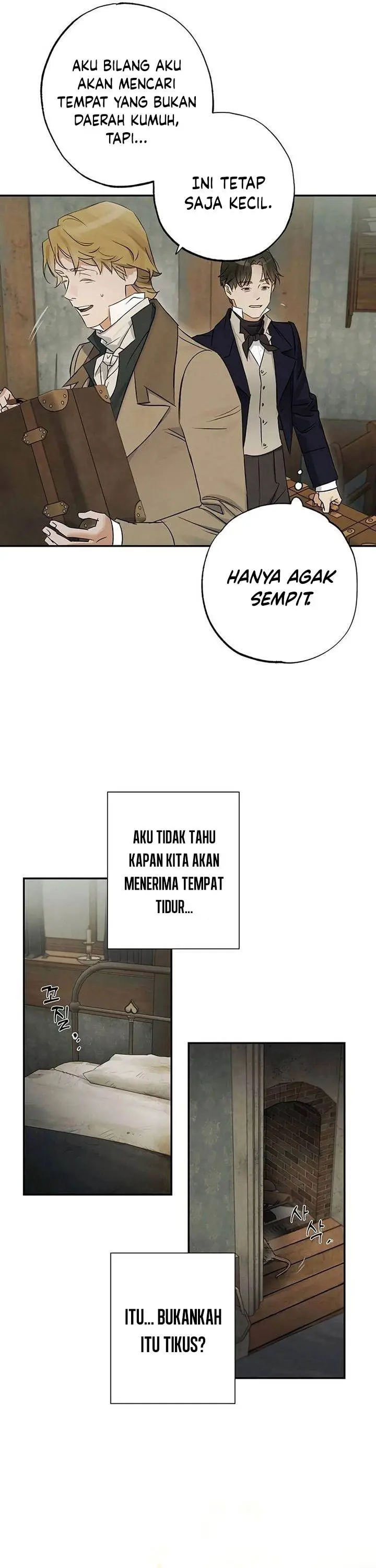 image-komik-the-black-haired-british-doctor-chapter-4-14/34