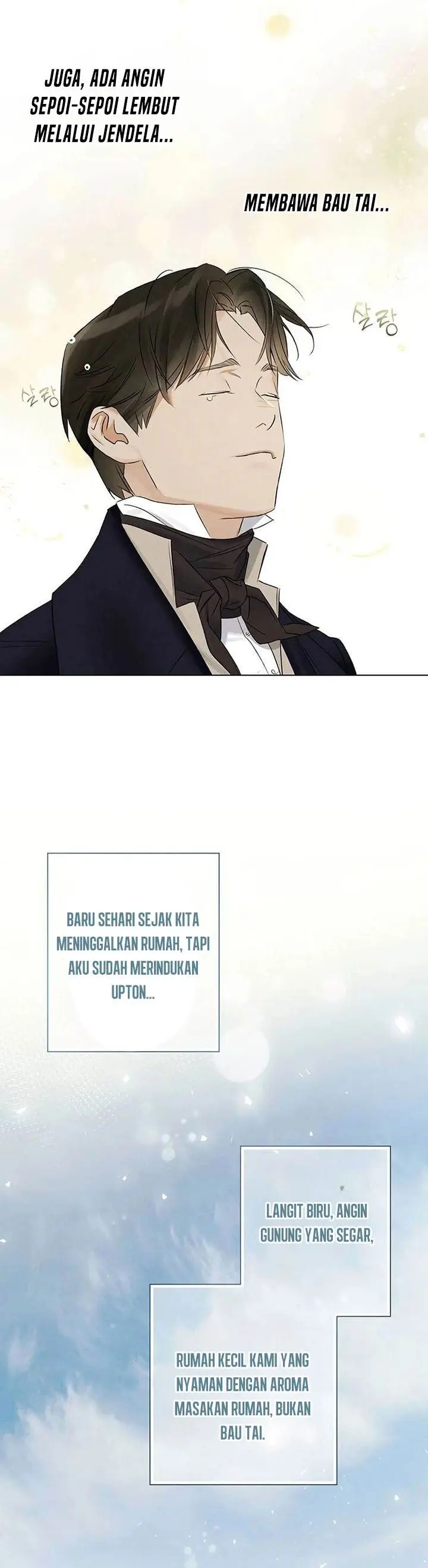 image-komik-the-black-haired-british-doctor-chapter-4-15/34