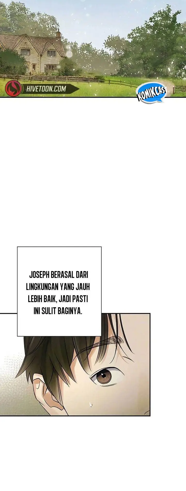 image-komik-the-black-haired-british-doctor-chapter-4-16/34