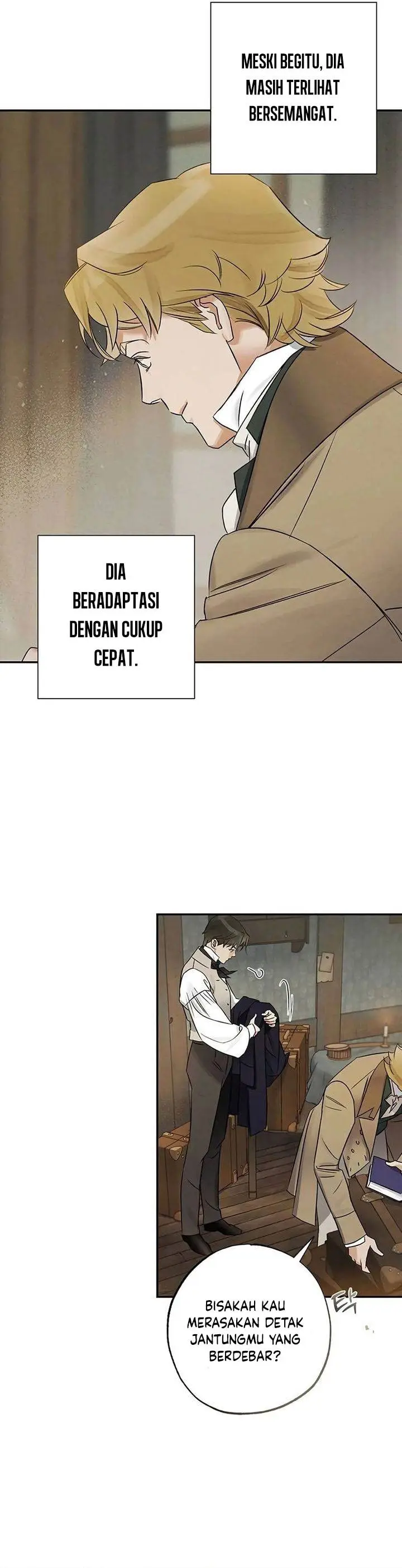 image-komik-the-black-haired-british-doctor-chapter-4-17/34