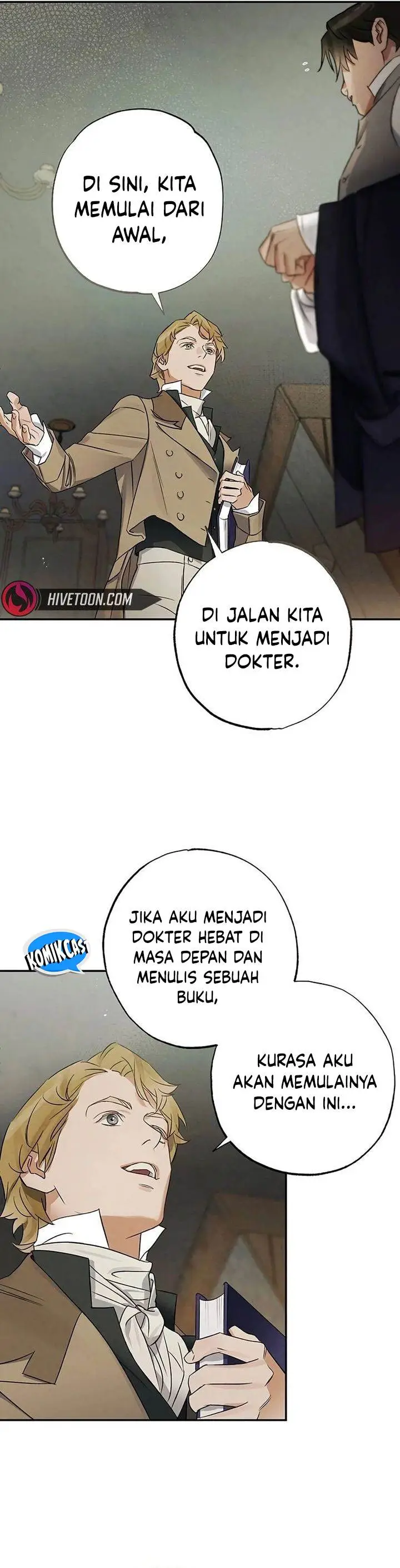 image-komik-the-black-haired-british-doctor-chapter-4-18/34