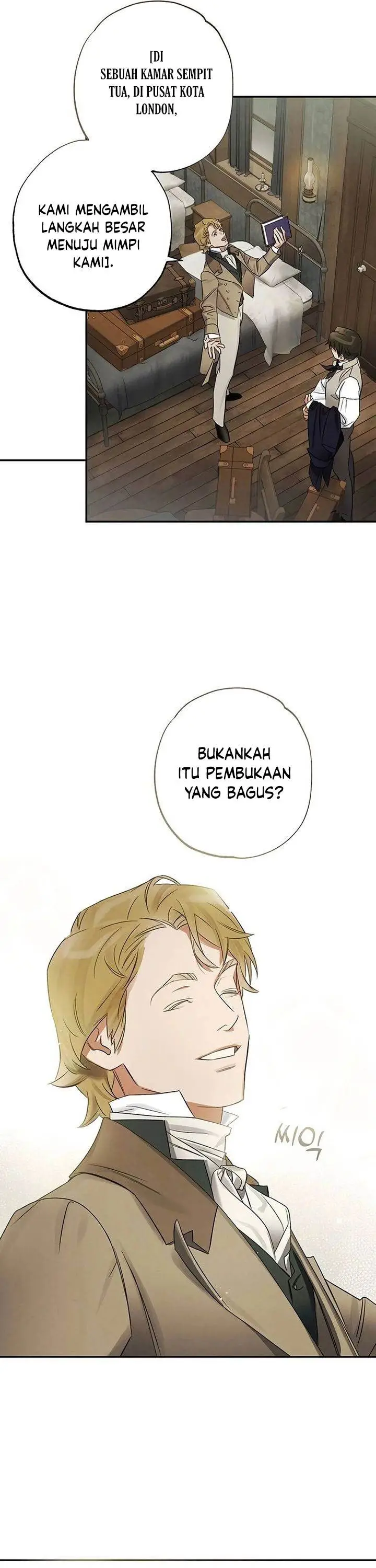 image-komik-the-black-haired-british-doctor-chapter-4-19/34