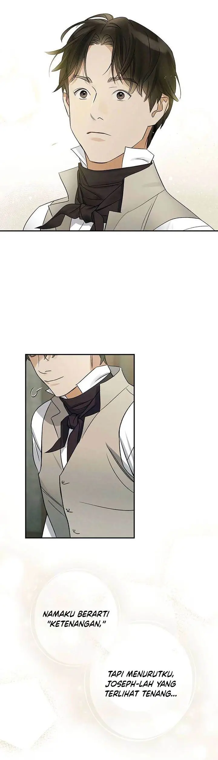 image-komik-the-black-haired-british-doctor-chapter-4-20/34