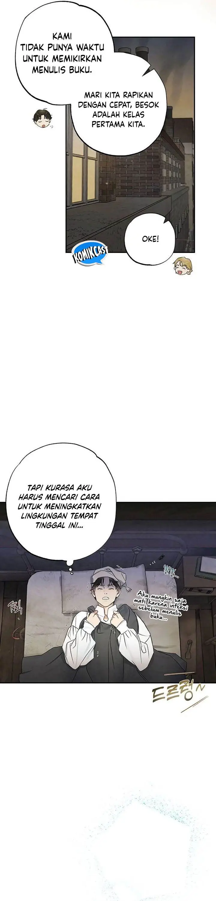 image-komik-the-black-haired-british-doctor-chapter-4-21/34