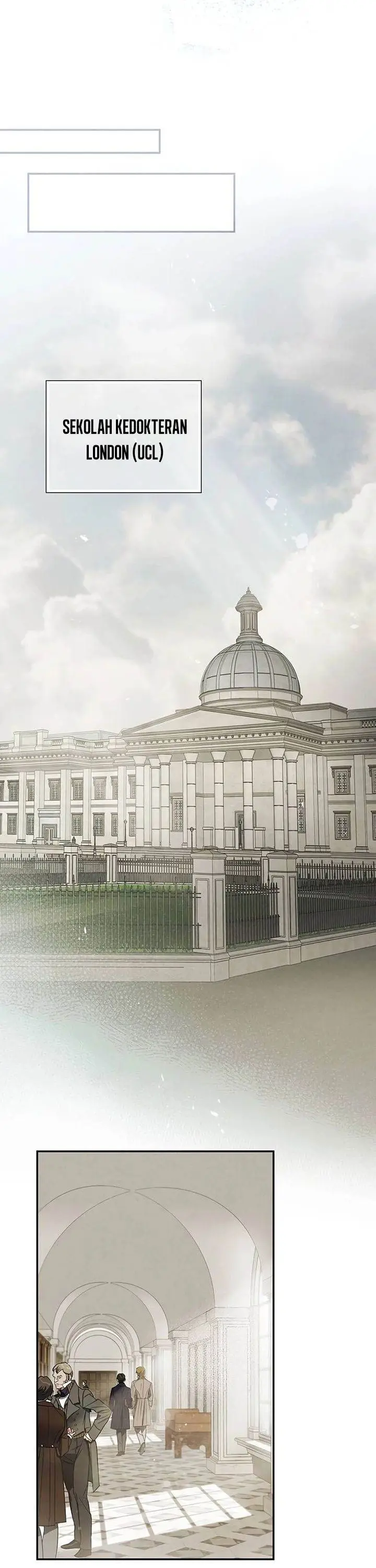 image-komik-the-black-haired-british-doctor-chapter-4-22/34