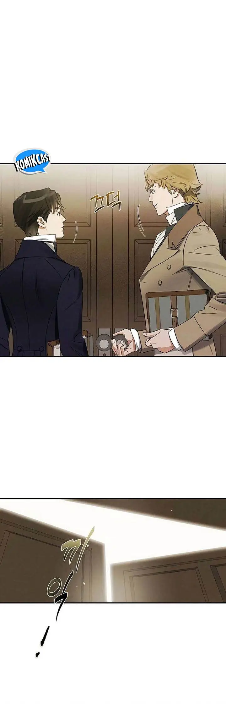 image-komik-the-black-haired-british-doctor-chapter-4-23/34