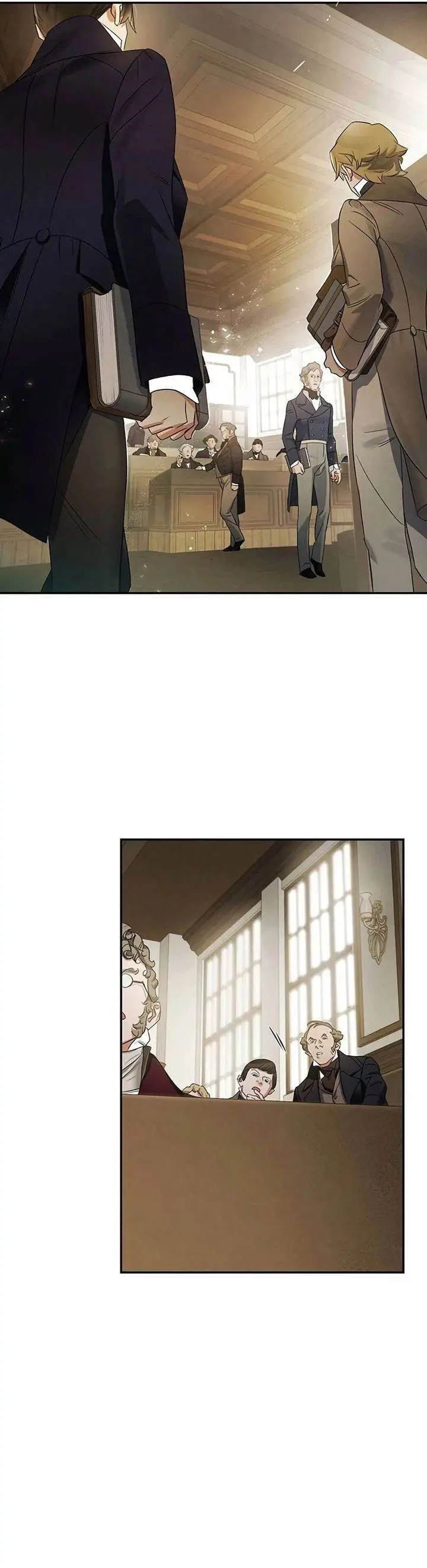 image-komik-the-black-haired-british-doctor-chapter-4-24/34