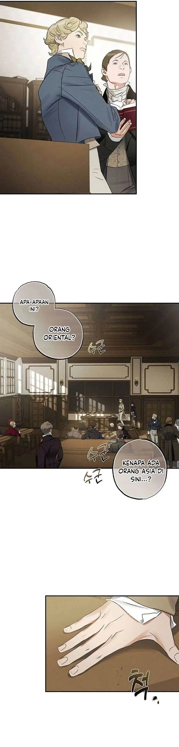 image-komik-the-black-haired-british-doctor-chapter-4-25/34