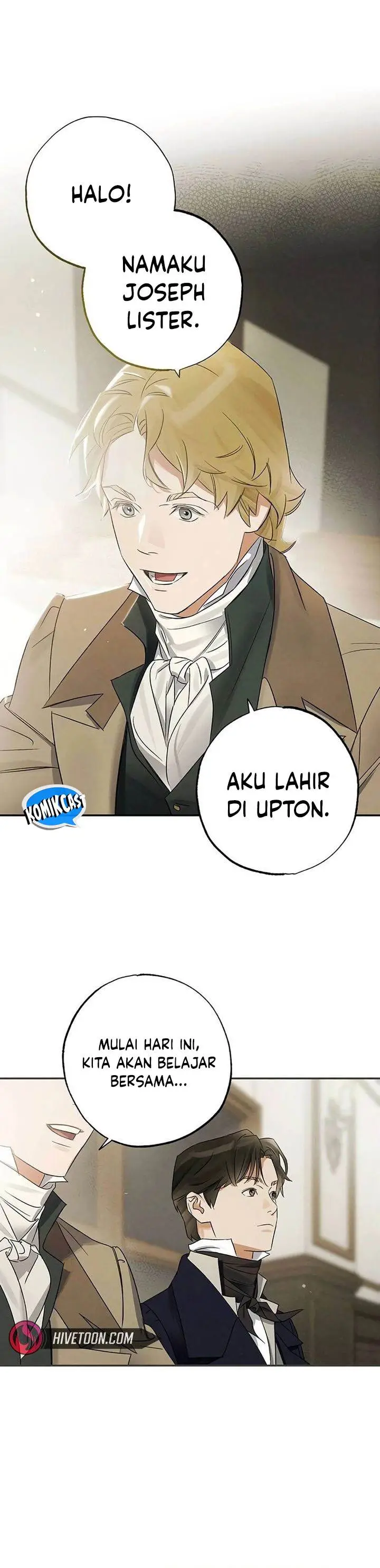 image-komik-the-black-haired-british-doctor-chapter-4-26/34