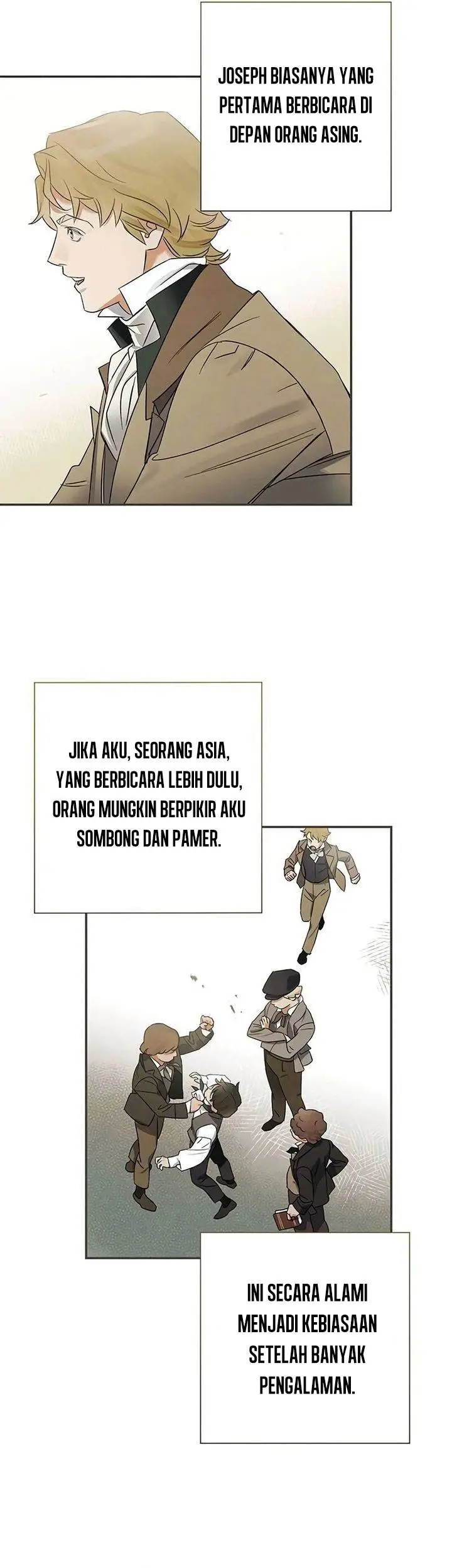 image-komik-the-black-haired-british-doctor-chapter-4-27/34