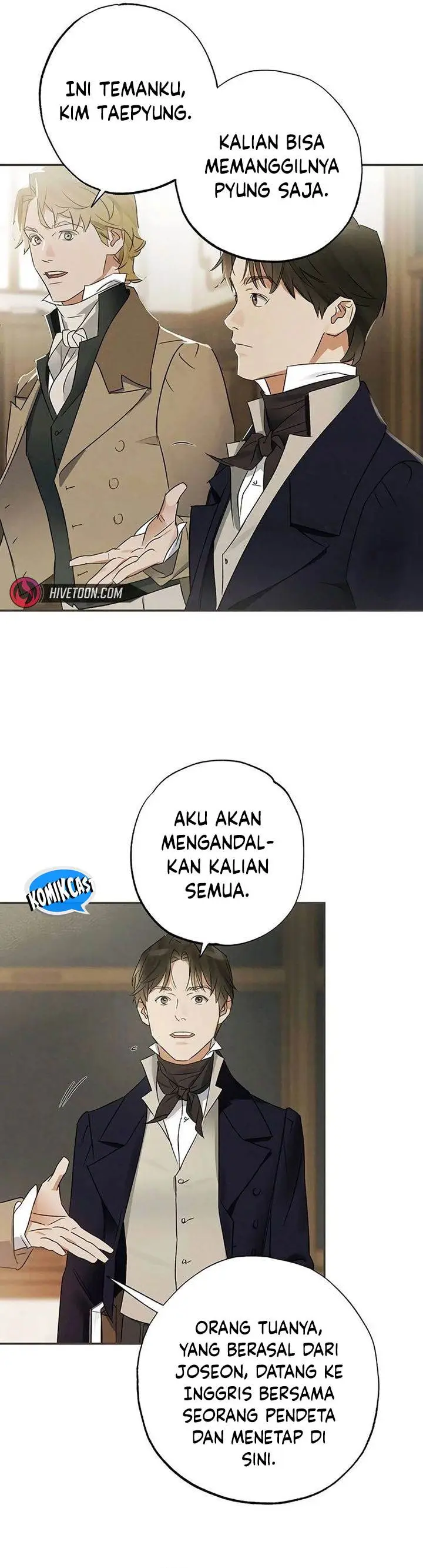 image-komik-the-black-haired-british-doctor-chapter-4-28/34