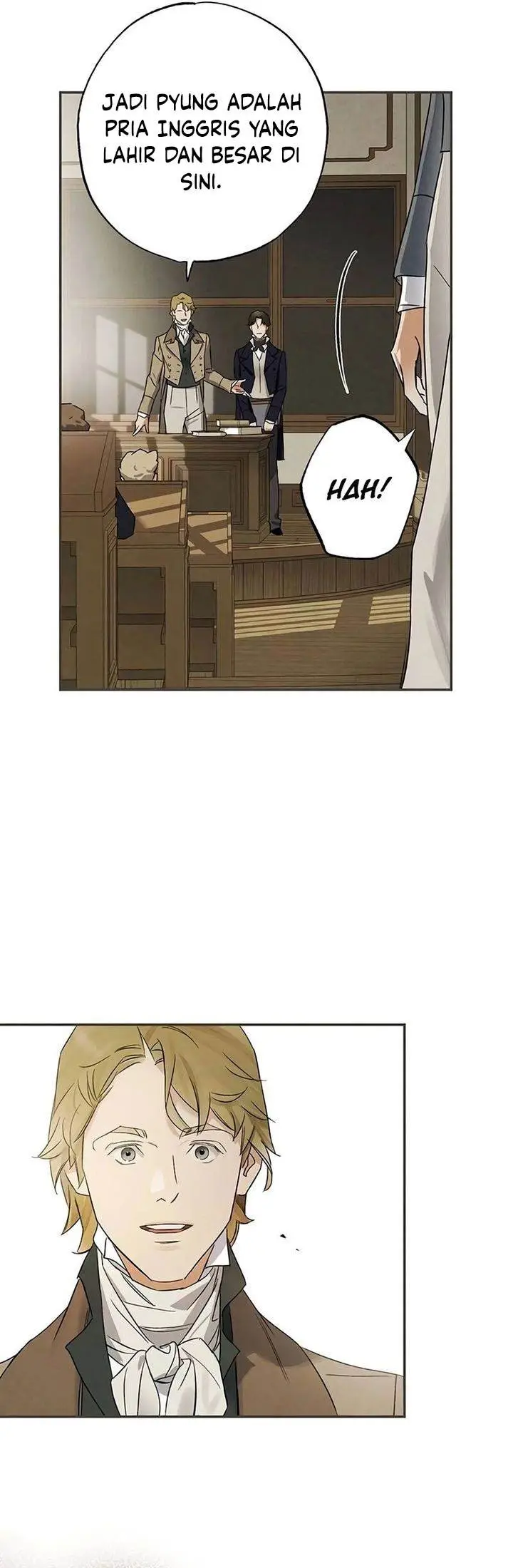 image-komik-the-black-haired-british-doctor-chapter-4-29/34