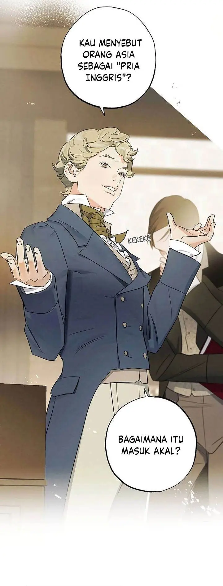 image-komik-the-black-haired-british-doctor-chapter-4-30/34