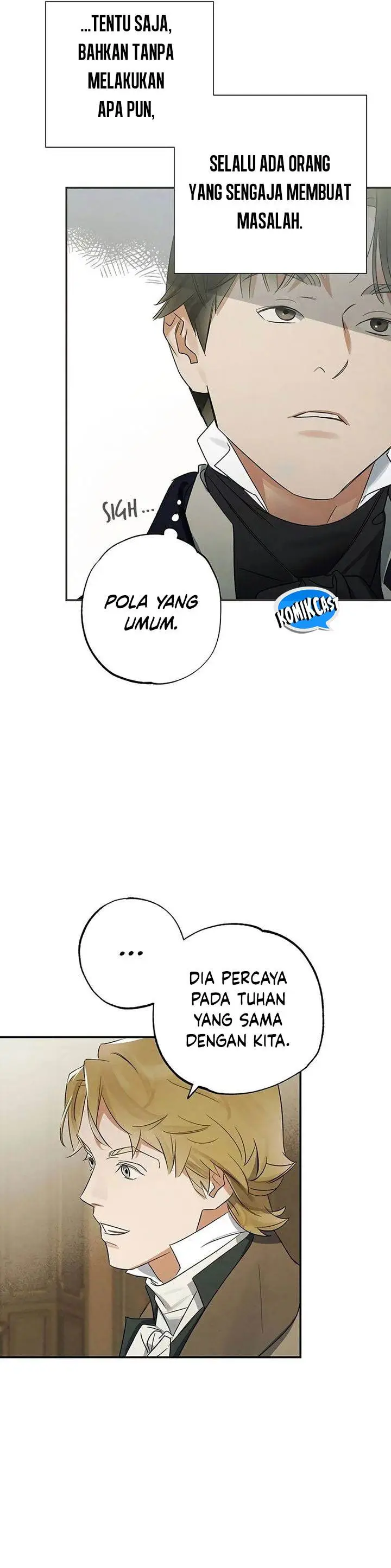 image-komik-the-black-haired-british-doctor-chapter-4-31/34