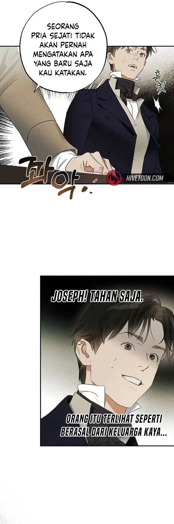 image-komik-the-black-haired-british-doctor-chapter-4-32/34