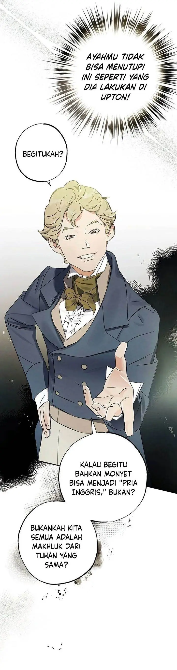 image-komik-the-black-haired-british-doctor-chapter-4-33/34