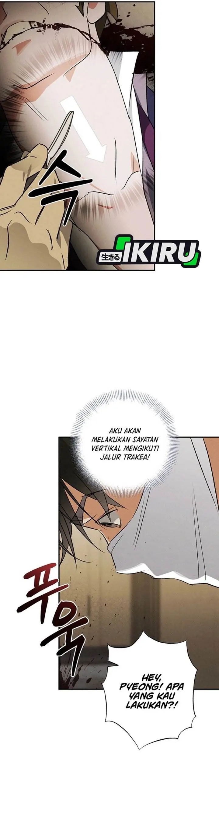 image-komik-the-black-haired-british-doctor-chapter-40-1/33