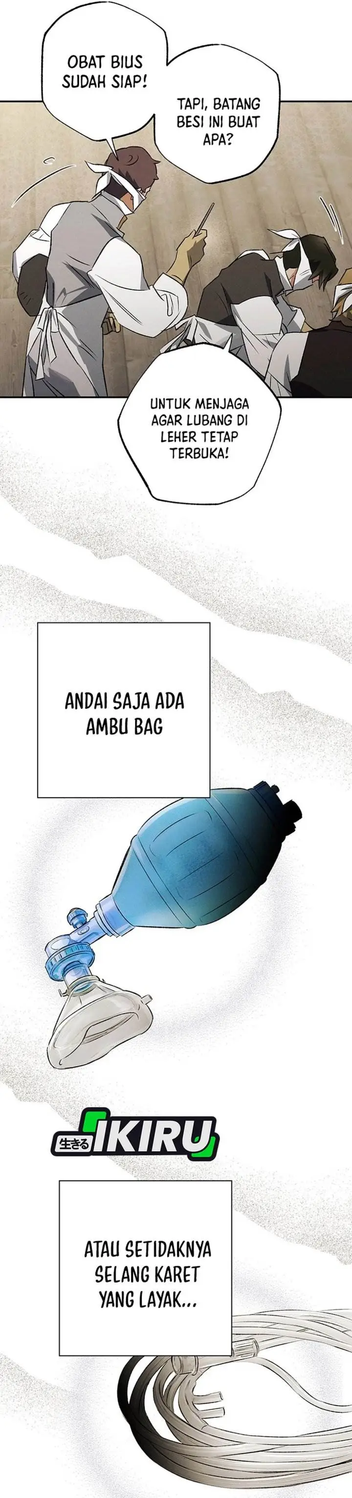 image-komik-the-black-haired-british-doctor-chapter-40-2/33
